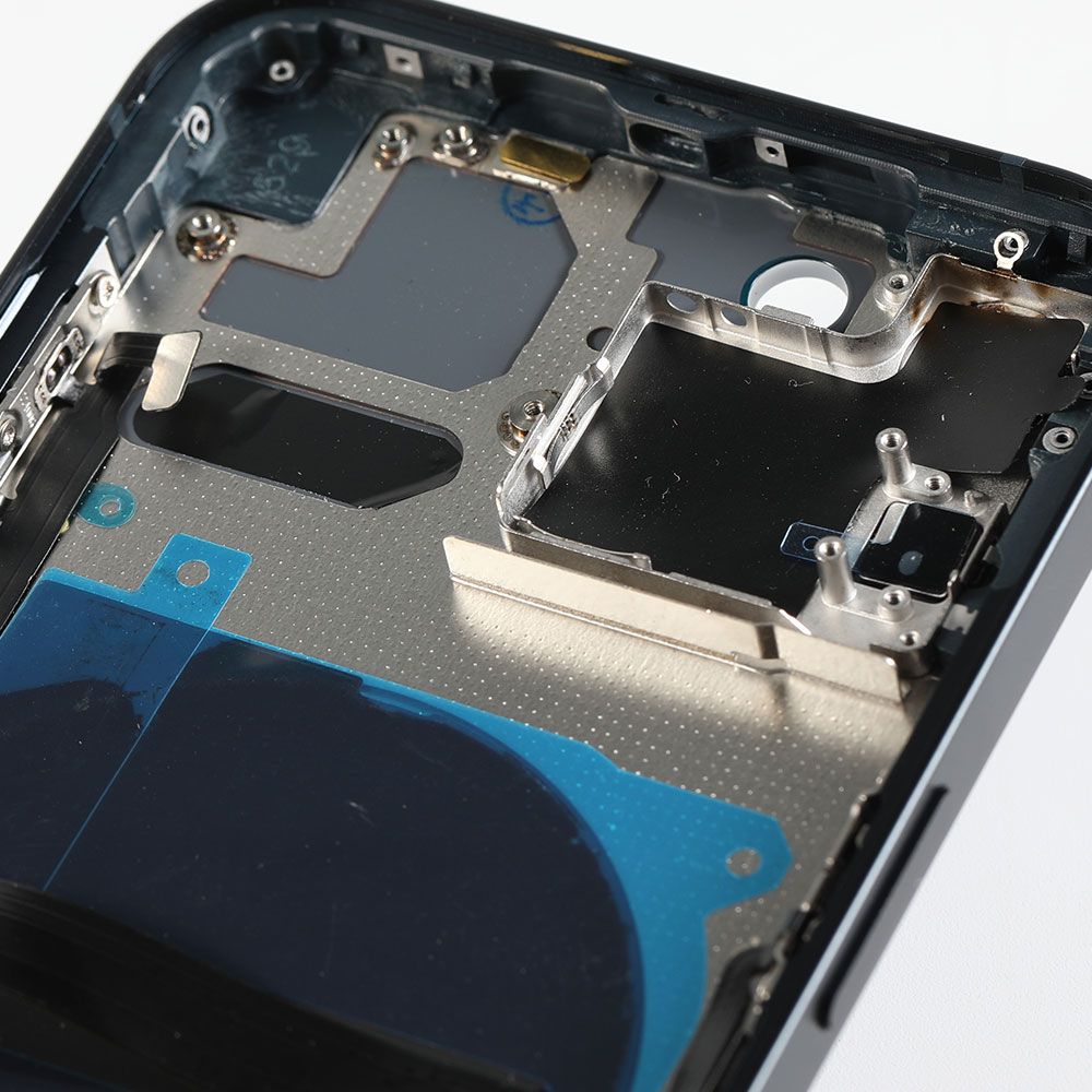iPhone 13 Housing OEM WTP