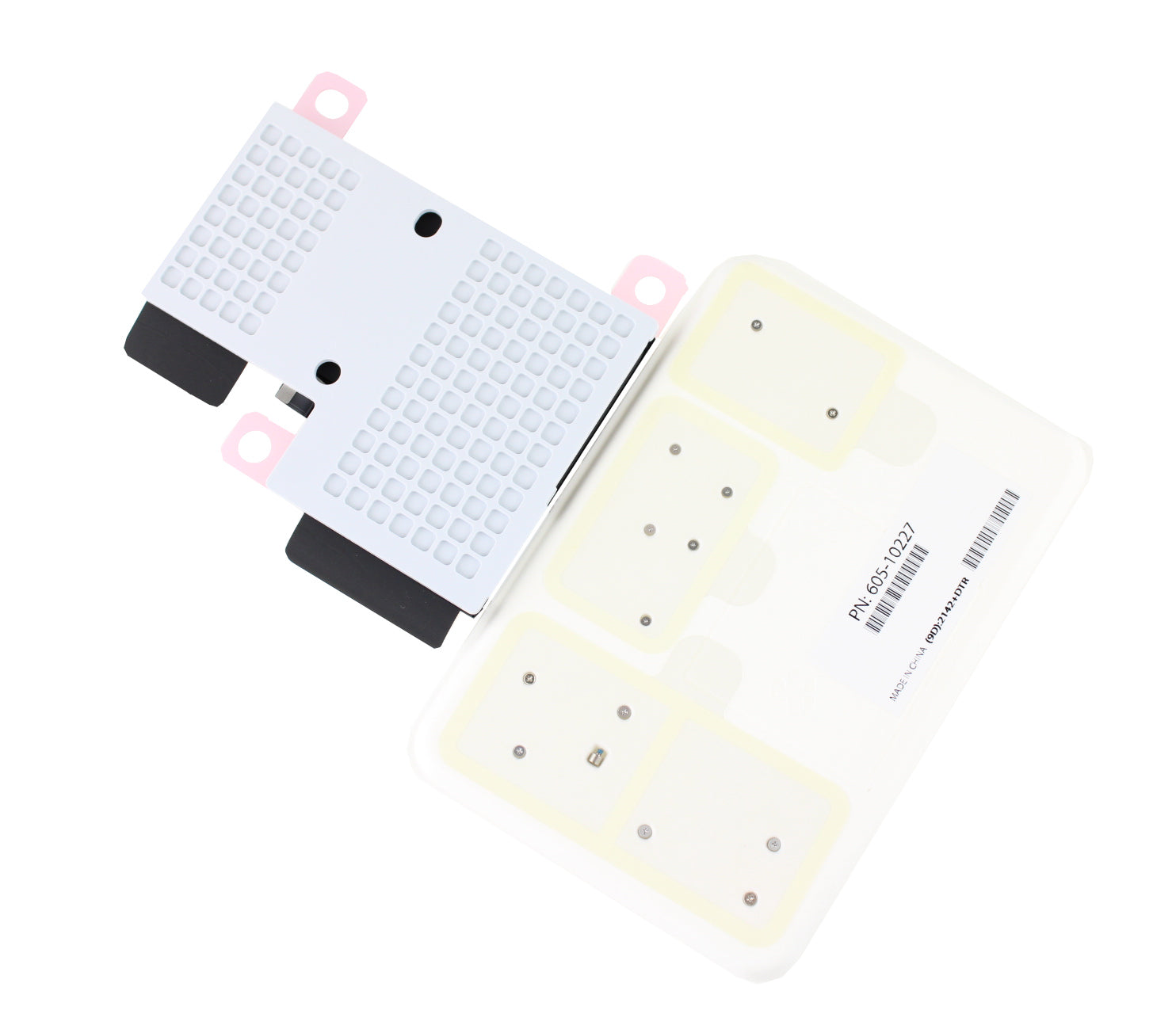 iPhone 12 Pro Max battery (Service Pack)