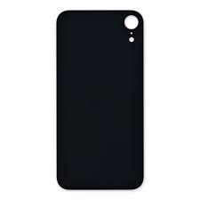 Apple iPhone XR Back Glass OEM (Premium)