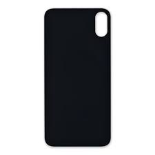 Apple iPhone X Back Glass OEM (Premium)
