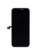 iPhone 16 Pro Max - Renoverad Kvalitet (OEM)