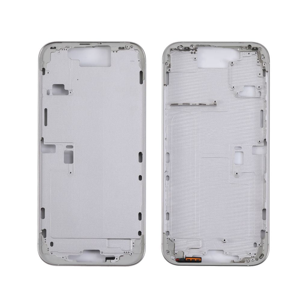 iPhone 16 Pro Max Middle Frame OEM Complete