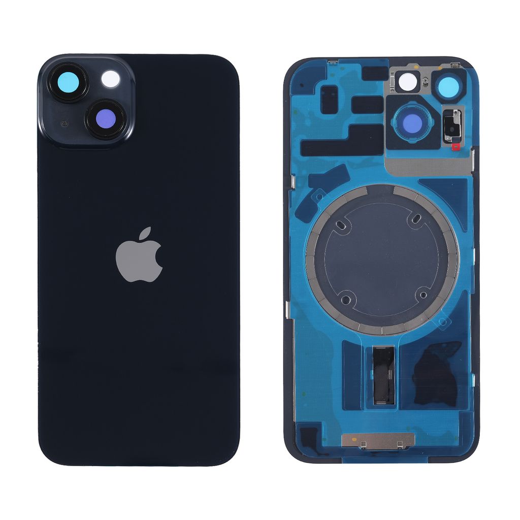 iPhone 14 Back Glass OEM