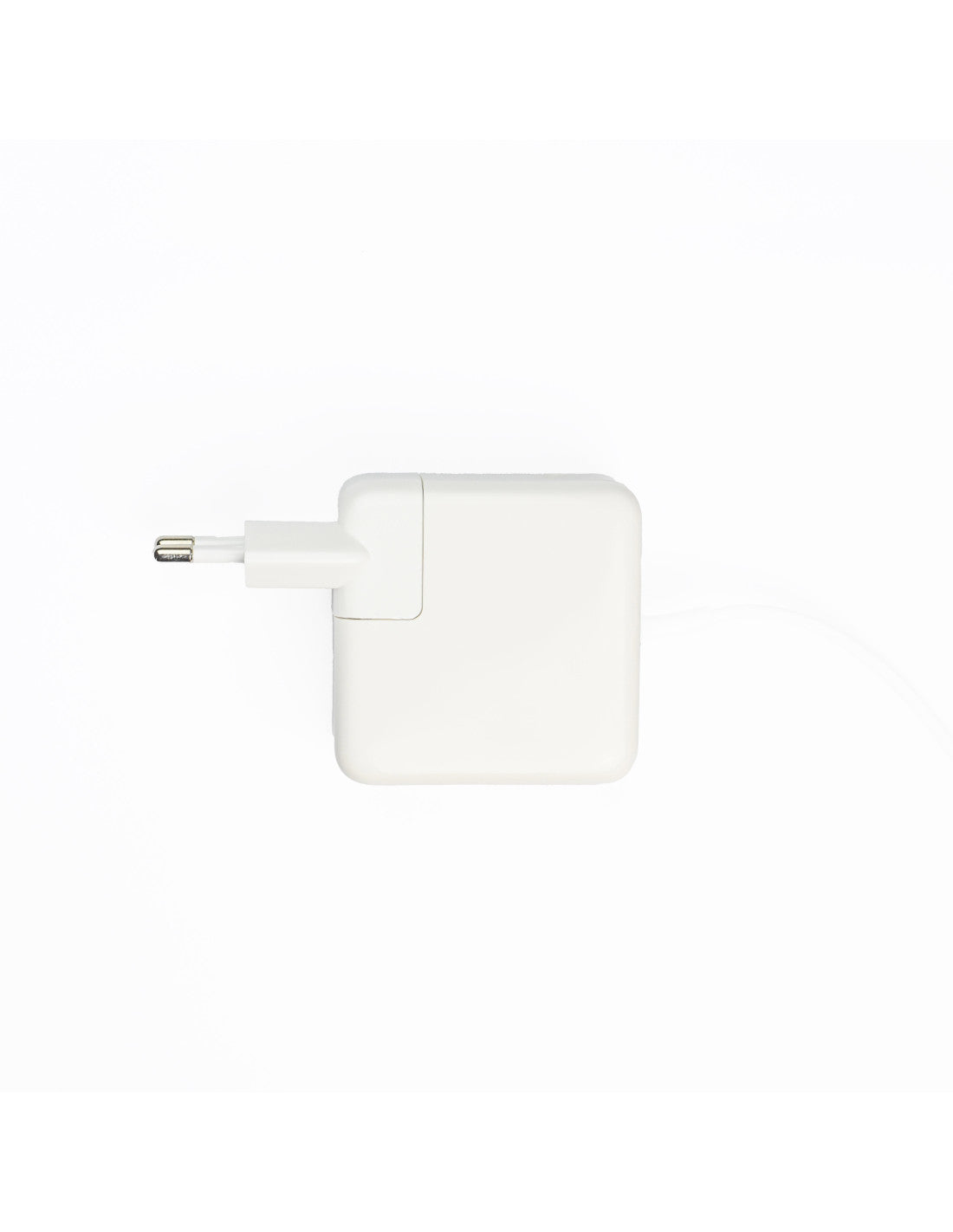 61W Power Adapter - Compatible with MagSafe USB-C - OEM Quality