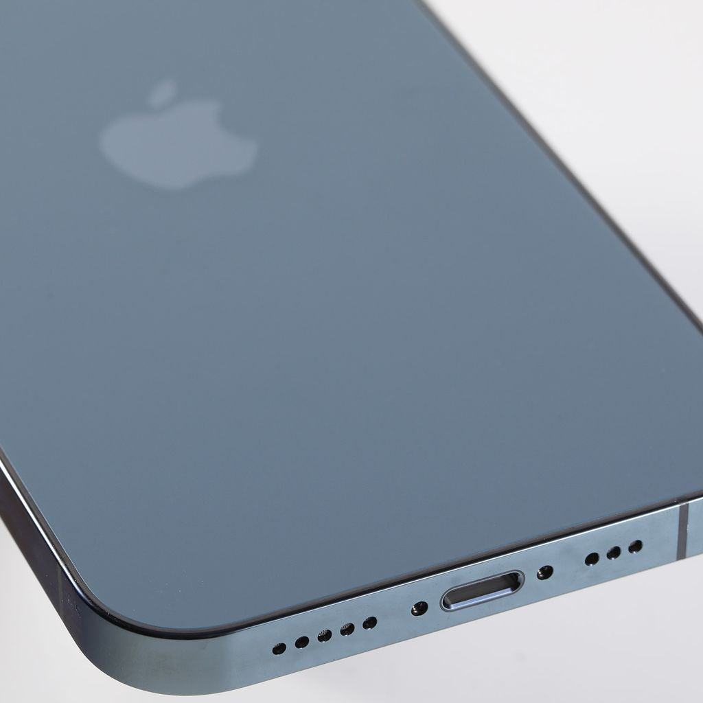 iPhone 12 Pro Housing Complete OEM