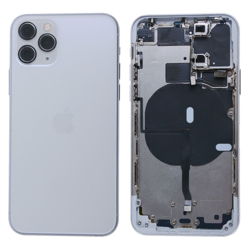 iPhone 11 Pro Housing OEM WTC