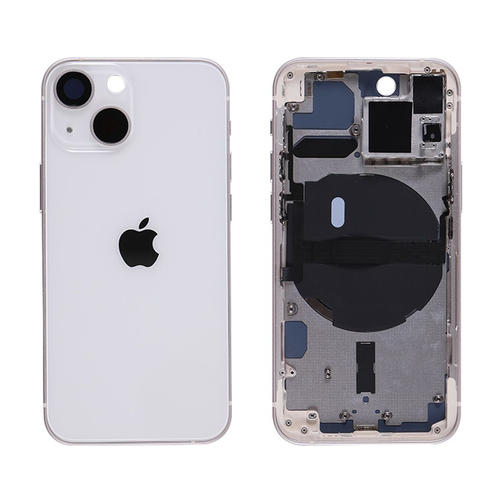 iPhone 13 Mini Housing OEM WTC