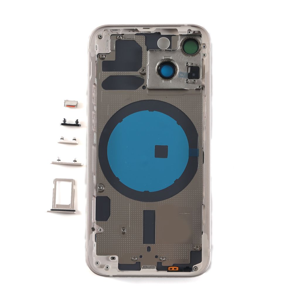 iPhone 13 Mini Housing OEM Complete
