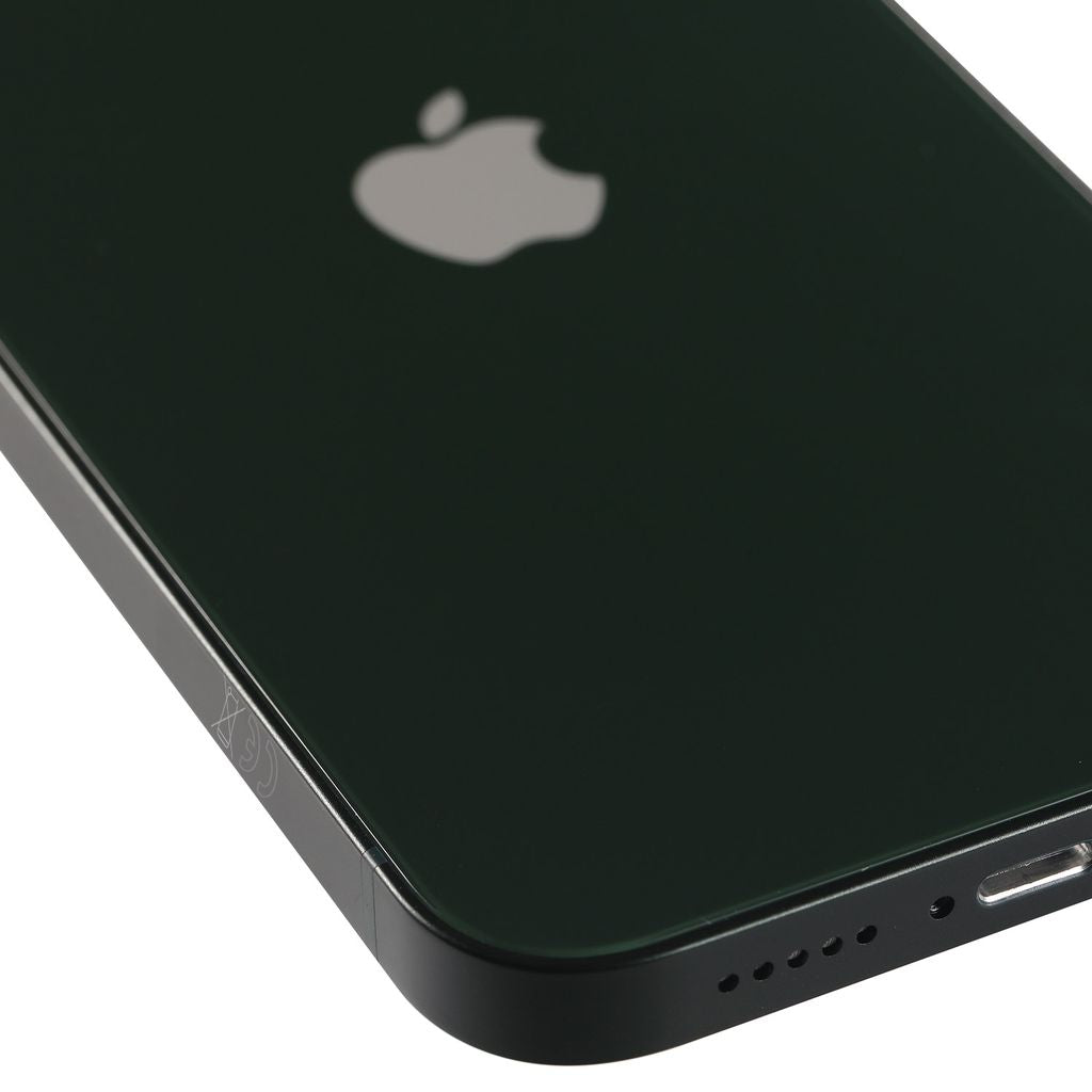 iPhone 13 Housing OEM Complete