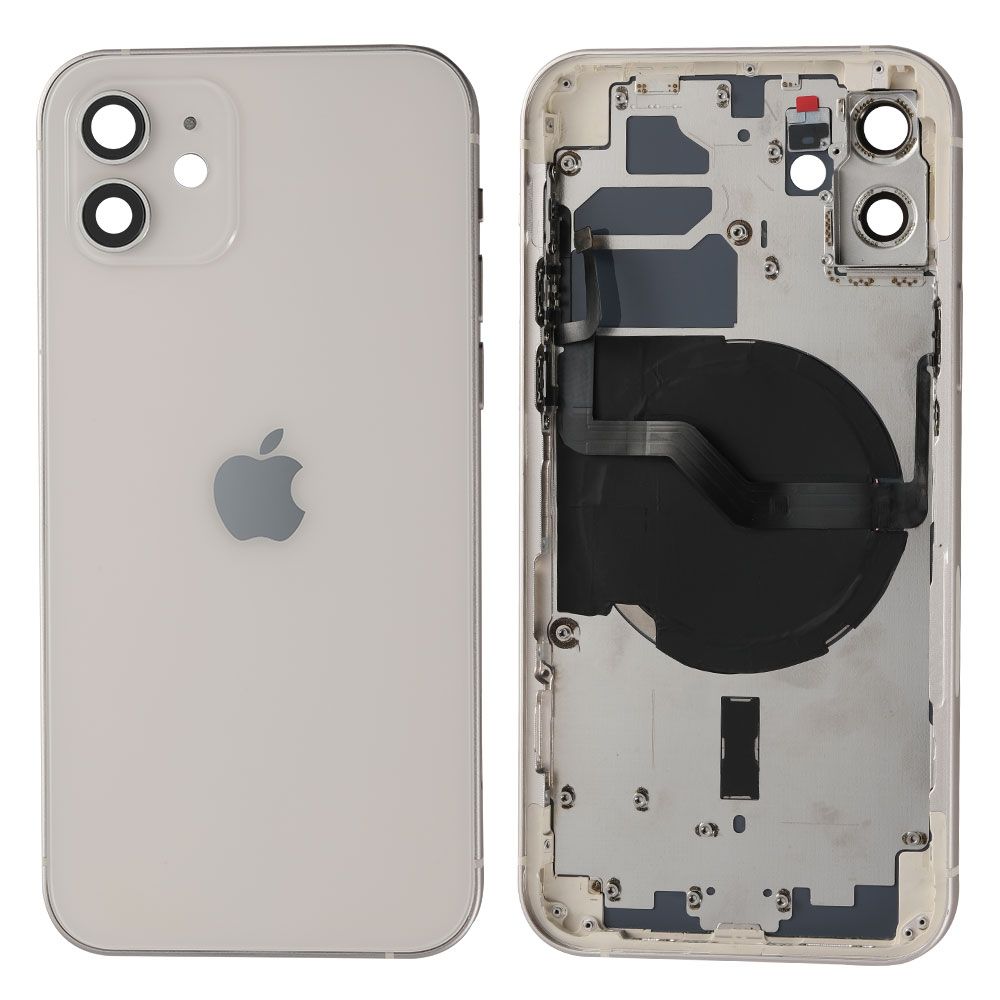 iPhone 12 Housing OEM WTC