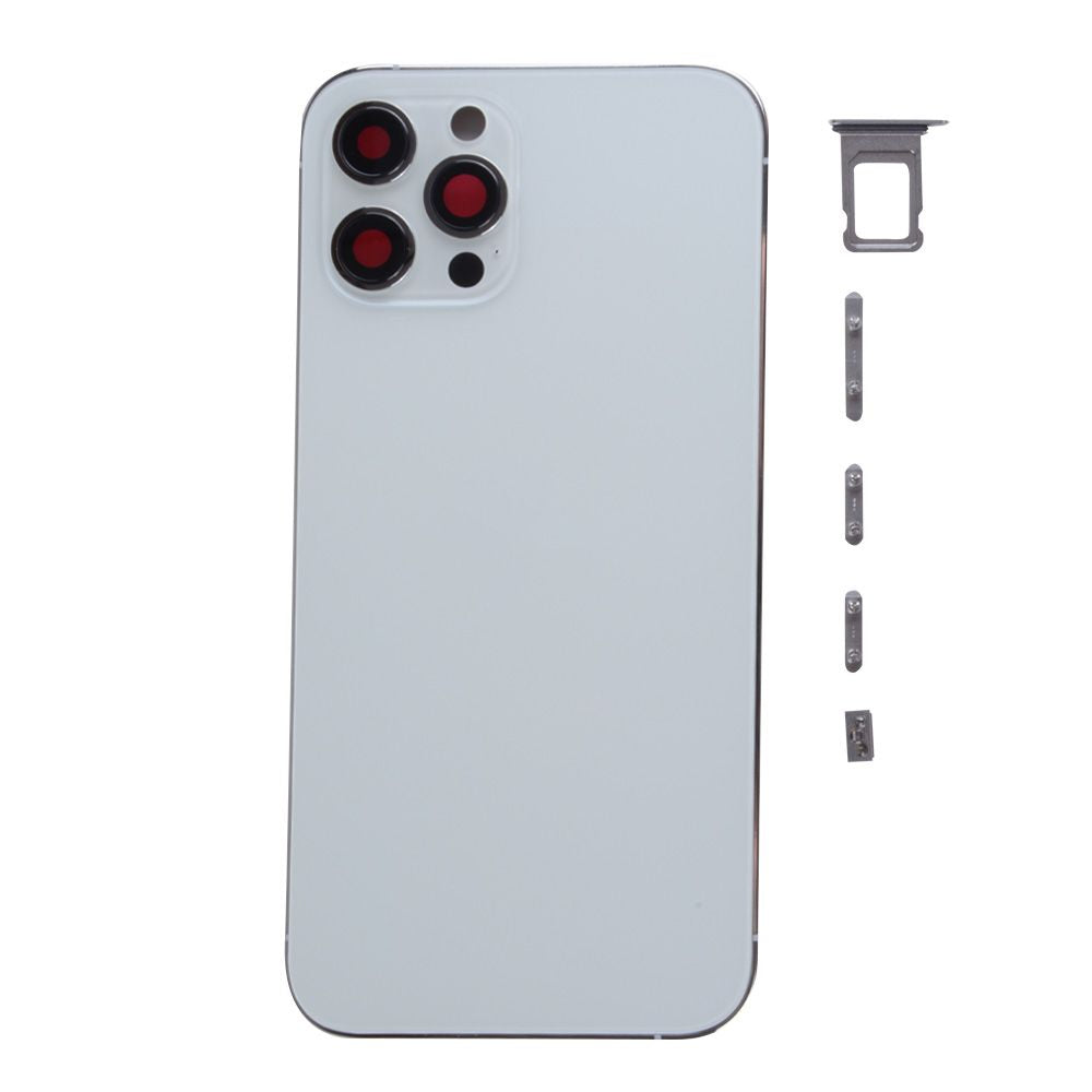 iPhone 12 Pro Max Housing OEM Complete
