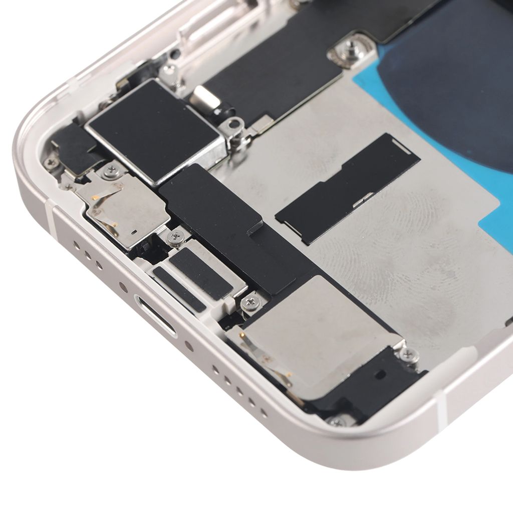 iPhone 13 Housing OEM WFP
