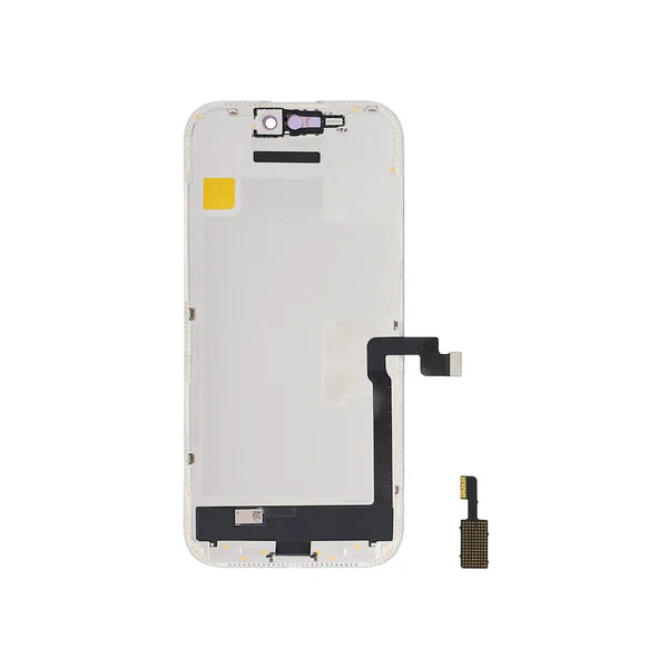iPhone 16 Pro Display Soft OLED Repart Prime