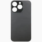 iPhone 14 Pro Back Glass OEM (Premium)