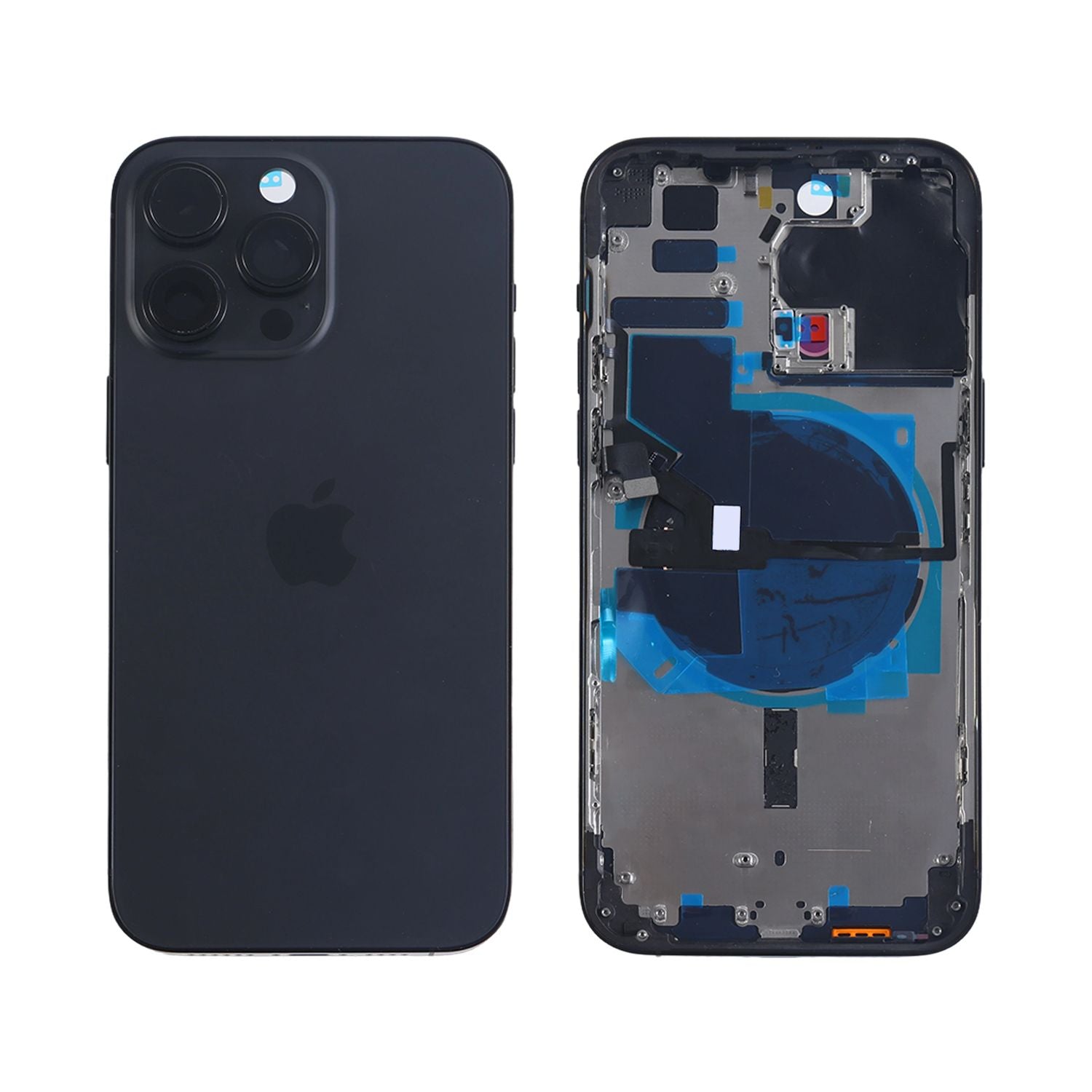 iPhone 14 Pro Max Housing OEM WTP