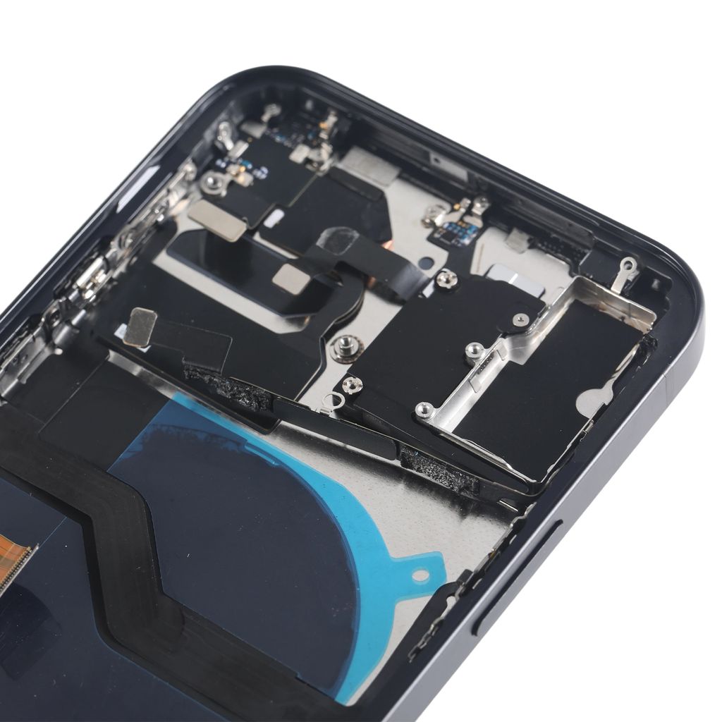 iPhone 12 Housing OEM WFP