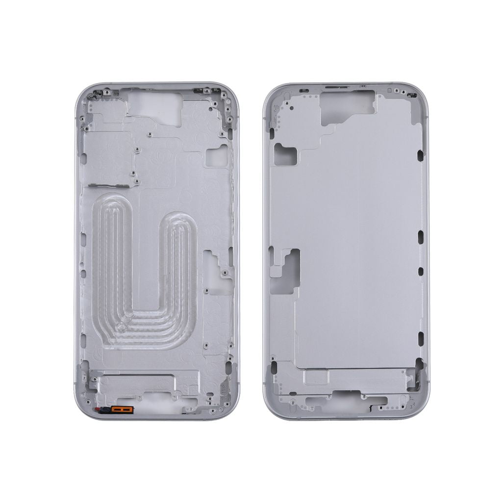 iPhone 16 Middle Frame OEM Complete
