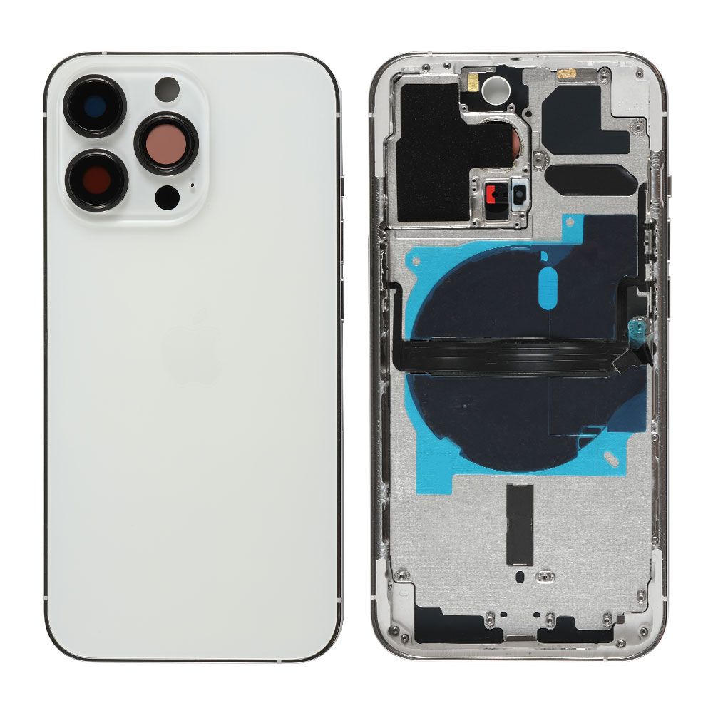 iPhone 13 Pro Housing OEM WTP